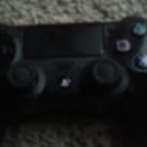 Meet your Posher, Edna